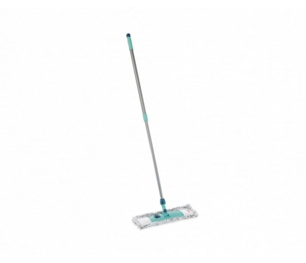 LEIFHEIT Mop płaski Classic XL - 1485863 - zdjęcie